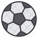 پیش‌نمایش فایل football-1563571 از پک ورزشی