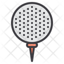 پیش‌نمایش فایل golf-ball-1563570 از پک ورزشی