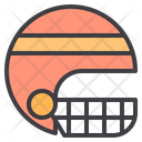 پیش‌نمایش فایل helmet-1563554 از پک ورزشی