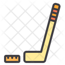 پیش‌نمایش فایل hockey-1563568 از پک ورزشی