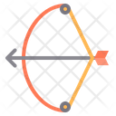 پیش‌نمایش فایل arrow-1563611 از پک ورزشی