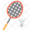 پیش‌نمایش فایل badminton-1563610 از پک ورزشی