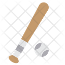پیش‌نمایش فایل baseball-1563608 از پک ورزشی