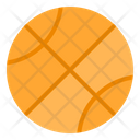 پیش‌نمایش فایل basketball-1563607 از پک ورزشی