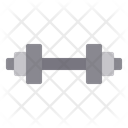 پیش‌نمایش فایل dumbbell-1563600 از پک ورزشی