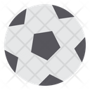 پیش‌نمایش فایل football-1563599 از پک ورزشی