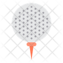 پیش‌نمایش فایل golf-ball-1563598 از پک ورزشی