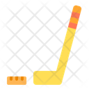 پیش‌نمایش فایل hockey-1563596 از پک ورزشی