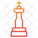 پیش‌نمایش فایل chess-1563635 از پک ورزشی