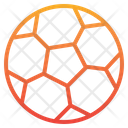 پیش‌نمایش فایل football-1563631 از پک ورزشی