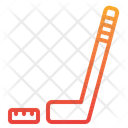 پیش‌نمایش فایل hockey-1563628 از پک ورزشی