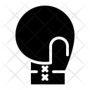پیش‌نمایش فایل boxing-1563651 از پک ورزشی