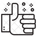 پیش‌نمایش فایل like-1563699 از پک استارتاپ