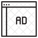 پیش‌نمایش فایل online-advertise-1563676 از پک استارتاپ