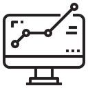 پیش‌نمایش فایل online-analysis-1563689 از پک استارتاپ