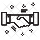 پیش‌نمایش فایل partnership-1563697 از پک استارتاپ