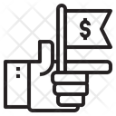 پیش‌نمایش فایل reward-1563675 از پک استارتاپ