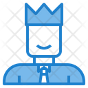 پیش‌نمایش فایل boss-1563709 از پک استارتاپ