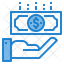 پیش‌نمایش فایل cash-1563720 از پک استارتاپ