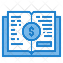 پیش‌نمایش فایل investor-lesson-1563730 از پک استارتاپ