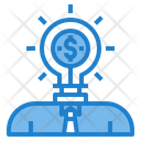 پیش‌نمایش فایل investor-mind-1563742 از پک استارتاپ