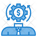 پیش‌نمایش فایل investor-mind-1563744 از پک استارتاپ