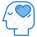 پیش‌نمایش فایل love-1563722 از پک استارتاپ