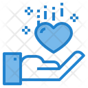 پیش‌نمایش فایل love-1563723 از پک استارتاپ