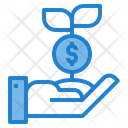 پیش‌نمایش فایل make-profit-1563729 از پک استارتاپ