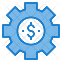 پیش‌نمایش فایل money-management-1563738 از پک استارتاپ