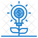 پیش‌نمایش فایل money-plant-1563732 از پک استارتاپ