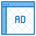 پیش‌نمایش فایل online-advertise-1563712 از پک استارتاپ