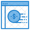 پیش‌نمایش فایل online-payment-1563713 از پک استارتاپ
