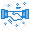 پیش‌نمایش فایل partnership-1563733 از پک استارتاپ