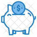 پیش‌نمایش فایل piggy-banking-1563710 از پک استارتاپ