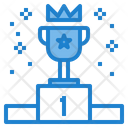 پیش‌نمایش فایل podium-1563717 از پک استارتاپ