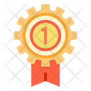 پیش‌نمایش فایل best-employee-1563766 از پک استارتاپ