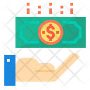 پیش‌نمایش فایل cash-1563755 از پک استارتاپ