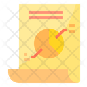 پیش‌نمایش فایل chart-1563753 از پک استارتاپ