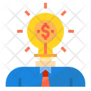 پیش‌نمایش فایل investor-mind-1563777 از پک استارتاپ