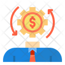 پیش‌نمایش فایل investor-mind-1563779 از پک استارتاپ