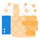 پیش‌نمایش فایل like-1563770 از پک استارتاپ