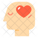 پیش‌نمایش فایل love-1563757 از پک استارتاپ