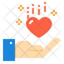 پیش‌نمایش فایل love-1563758 از پک استارتاپ