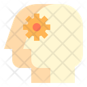 پیش‌نمایش فایل manager-1563749 از پک استارتاپ