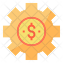پیش‌نمایش فایل money-management-1563773 از پک استارتاپ