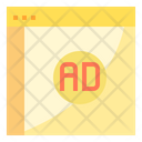 پیش‌نمایش فایل online-advertise-1563747 از پک استارتاپ