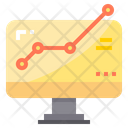 پیش‌نمایش فایل online-analysis-1563760 از پک استارتاپ