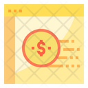 پیش‌نمایش فایل online-payment-1563748 از پک استارتاپ