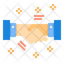 پیش‌نمایش فایل partnership-1563768 از پک استارتاپ